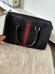 Torba kuferek Gucci torebka