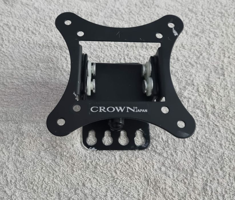 Suporte Crown para Parede para TV