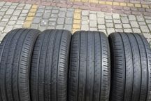 275/40R18 245/45R18 Pirelli CiNturato P7 Opony Lato Bez Napraw