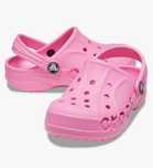 Crocs Baya Juniors