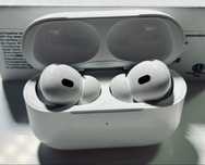 Apple AirPods Pro 2 magsafe Apple care