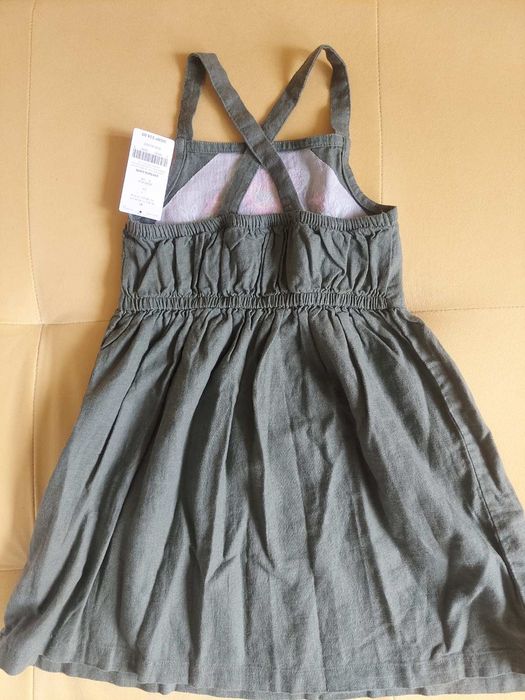 Літні речі Carters 3Т