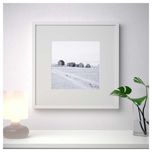 IKEA Рама для фото SANNAHED