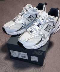 Кросівки New Balance model MR530