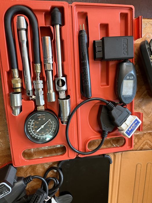 Инструмент в аренду дешево. Срочно