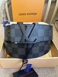Ремень Louis Vuitton оригінал