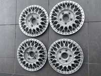 Rotory BBS RS 225, 137 r16 5x114.3