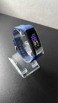 Nowy Smartband Q1