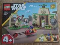 Lego star wars 75358