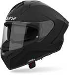 Capacete mota Airoh Matryx M