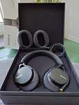 Słuchawki sony SONY MDR 1AM2
