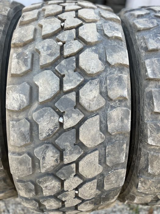 Шины БЕЛШИНА 445/65 R22.5 Дешёвая доставка по Украине