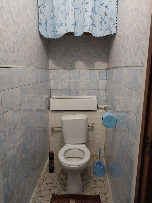 Здам жильё командировочным посуточно