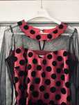 Suknia Maral Collection