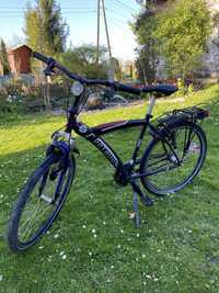 rower Batavus holenderski stan jak na zdj