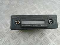 Radio Unitra safari 6