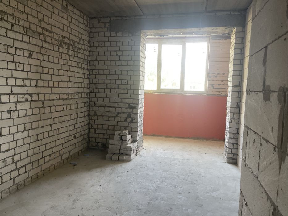 Продам 1 кв Песочин - Мобиль автономное отопление