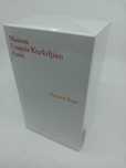 Perfumy Maison Francis Kurdjian Grand Soir Edp 70ml