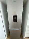 Frigorifico da marca Kunft