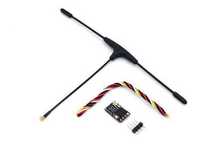 Приймач TBS Crossfire nano RX