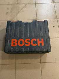 Młot udarowy Bosch GSH 5CE Proresjonal