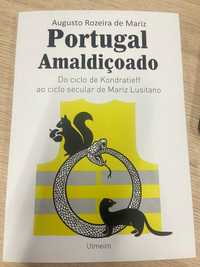 Portugal amaldiçoado