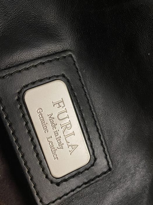 Сумка оригінал Furla. Made in Italy. Genuine Leather