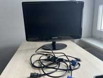 Monitor Samsung B2230N i kabel HDMI