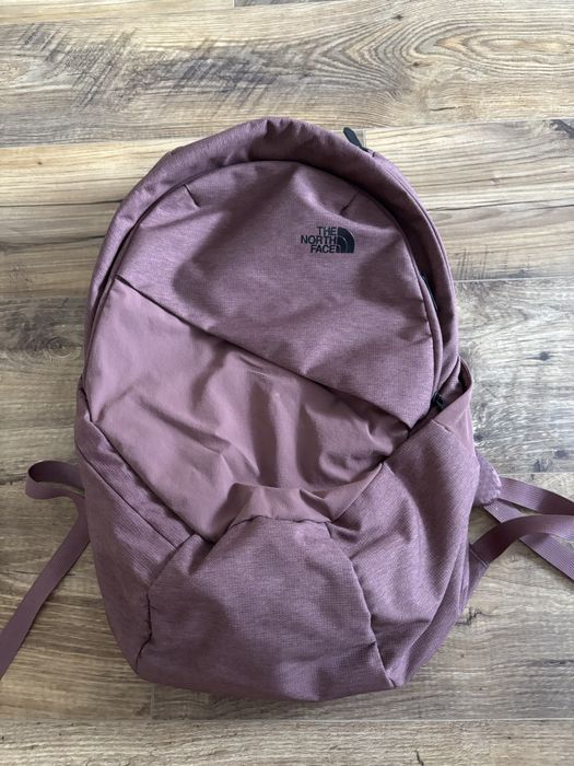 Plecak North Face Isabella