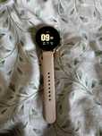 One Smartwatch Rosegold - 40mm