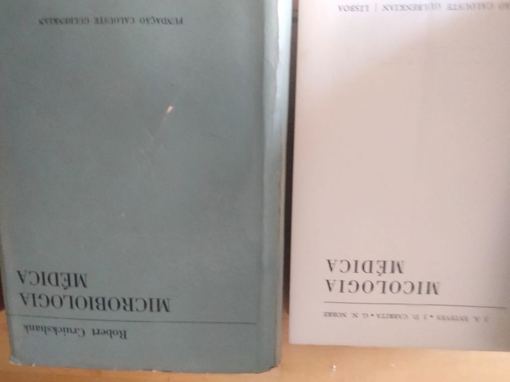Vende-se artigos diversos/ melhor oferta