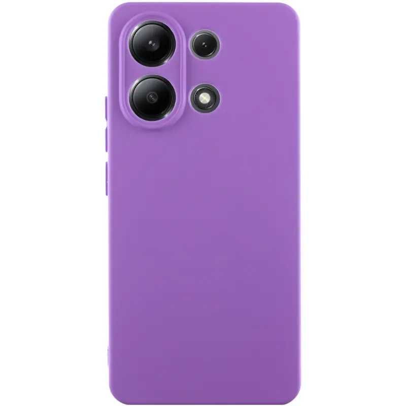Чехол на Редми Нот 13 вся линейка. Чохол на Редмі нот 13.Redmi Note 13