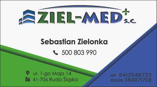 Łóżka rehabilitacyjne wynajem