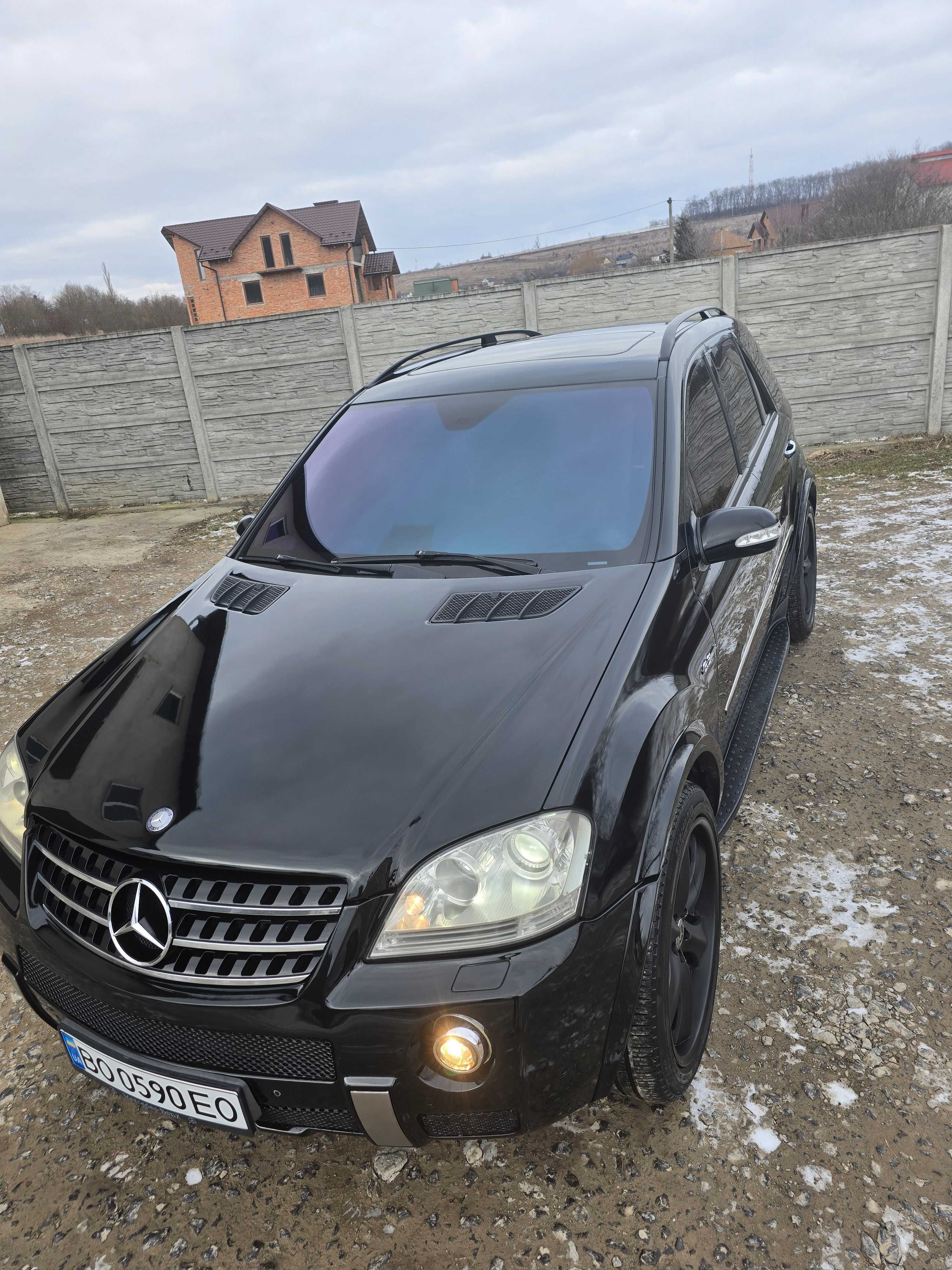 Продм ТЕРМІНОВО хороше авто