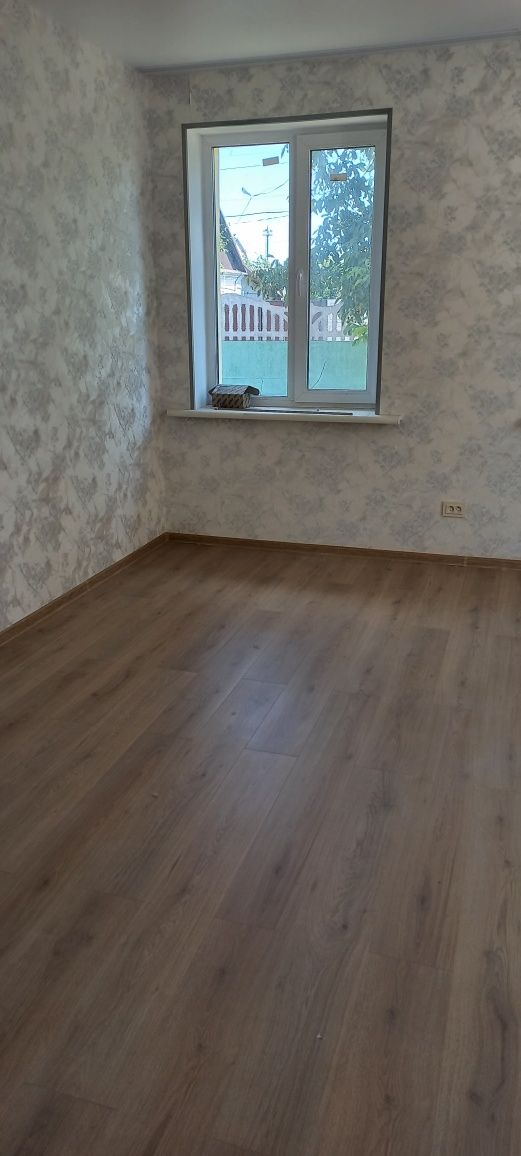 Продам будинок 2-х поверховий