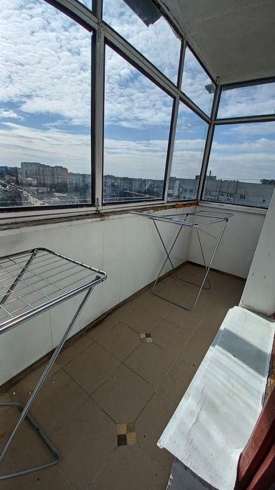 Здаю уютну 2-х кімн.кв-ру, вул.Гоголівська