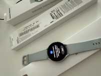 samsung galaxy watch 4
