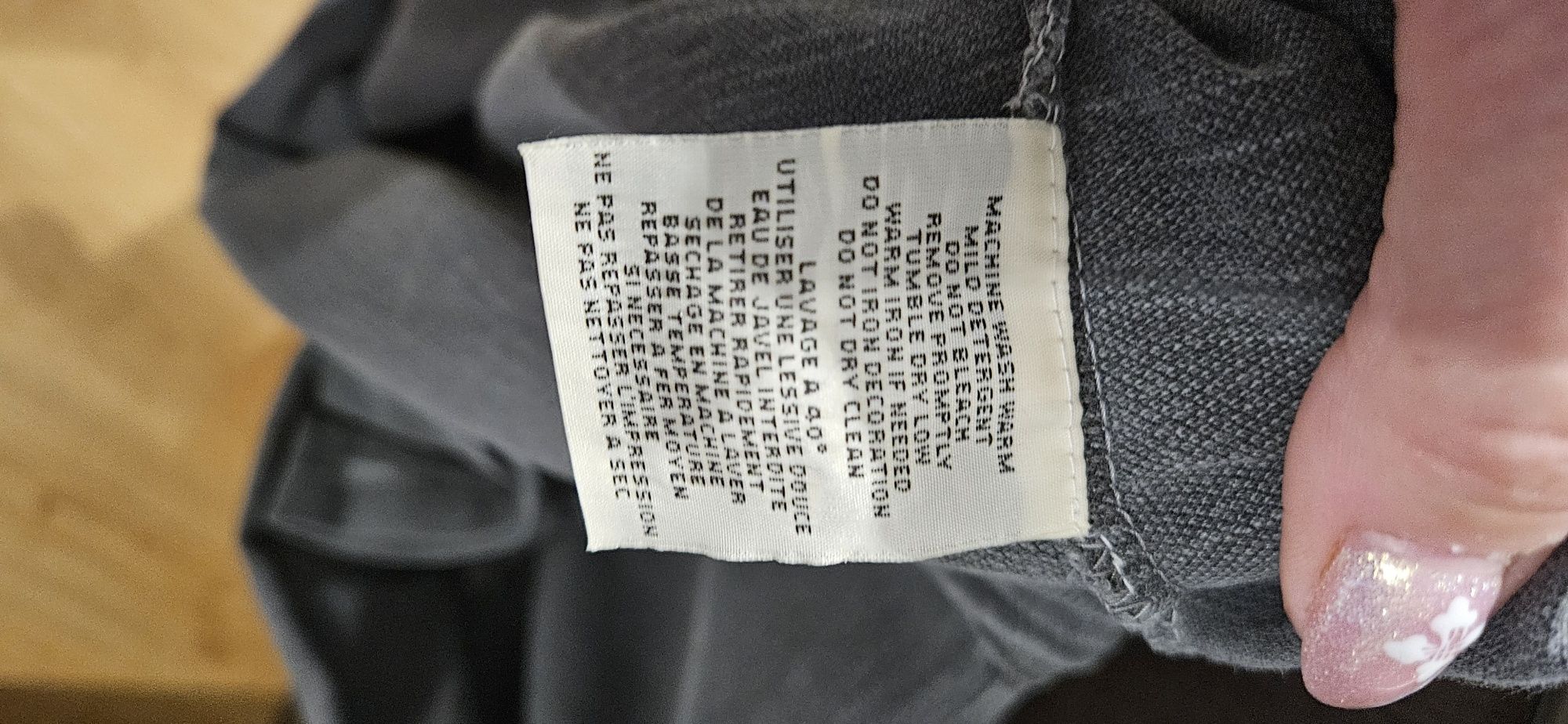 Koszulka męska Polo Ralph Lauren xl