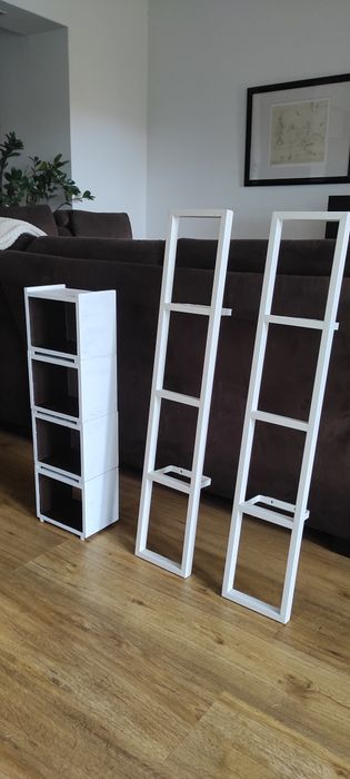 Porta CDs em bom estado