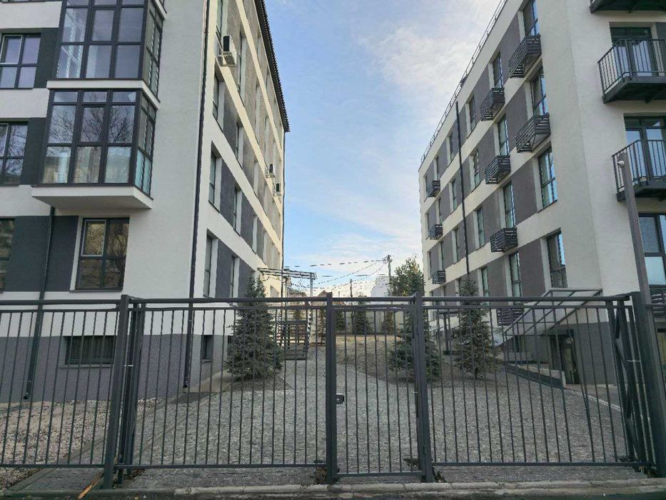 Продам квартиру клубный дом Генерала Пушкина Е-Оселя купить правый