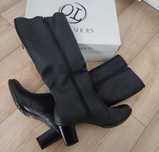 Sprzedam buty zimowe