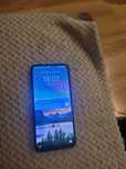 HUAWEI P smart Z