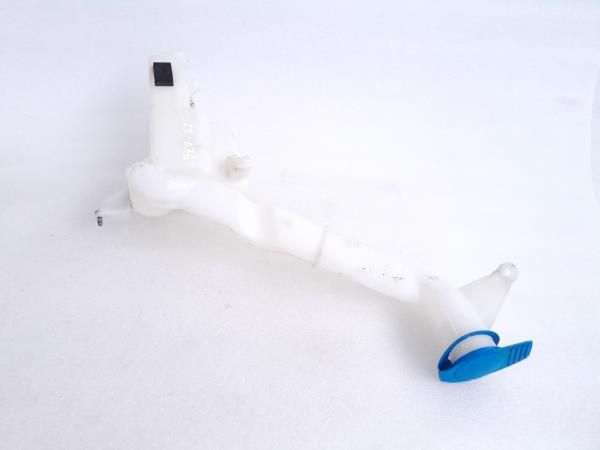 Reservatório / depósito água limpa vidros SEAT Ibiza IV SportCoupe (6J