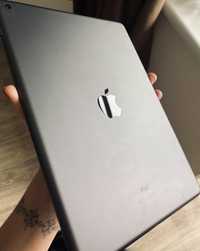 iPad 7 generation 32gb, Wi-Fi, Space Grey