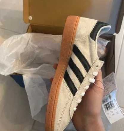 Adidas Handball Spezial 37