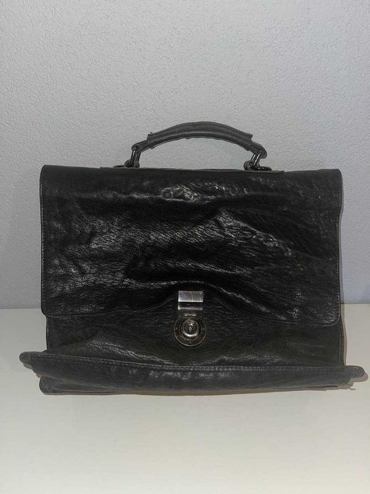 Портфель мужской Marc Picard