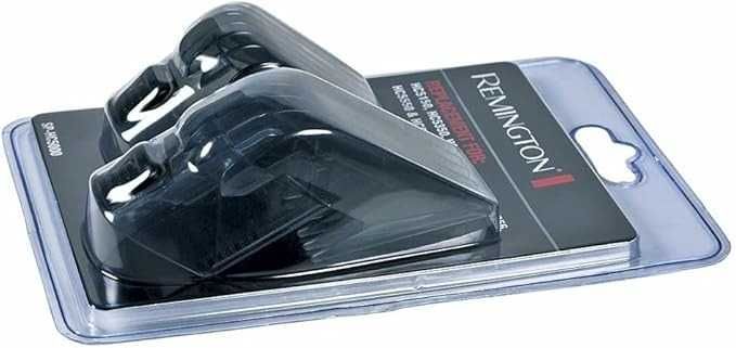 Remington SP HC5000 Pro nasadka grzebieniowa do trymera do włosów