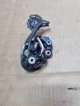 Przerzutka tylna XTR m972 Carbon 9s