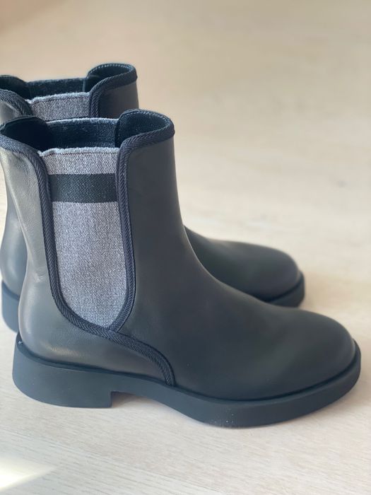 Черевики Loriblu