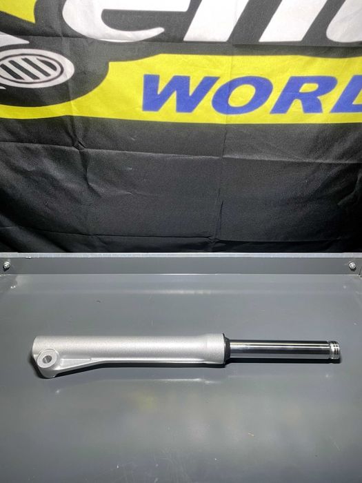 Front Right Fork Assembly for Honda NSC 110 Vision 11-16